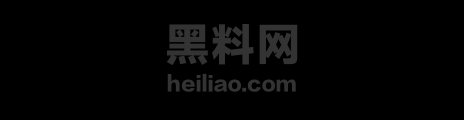 484X863